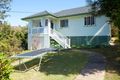 Property photo of 6 Georganne Street The Gap QLD 4061
