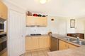 Property photo of 20 The Heights Underwood QLD 4119