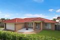 Property photo of 20 The Heights Underwood QLD 4119