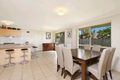 Property photo of 20 The Heights Underwood QLD 4119