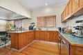 Property photo of 268 Riding Road Balmoral QLD 4171