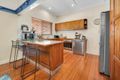 Property photo of 268 Riding Road Balmoral QLD 4171