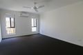 Property photo of 13 O'Reilly Drive Coomera QLD 4209