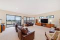 Property photo of 24 The Summit Road Port Macquarie NSW 2444