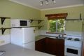 Property photo of 4 Nelson Close Mount Nelson TAS 7007