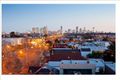 Property photo of 215/1 Lygon Street Brunswick VIC 3056