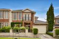 Property photo of 34 Lind Street Strathmore VIC 3041
