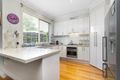 Property photo of 34 Lind Street Strathmore VIC 3041