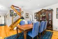 Property photo of 34 Lind Street Strathmore VIC 3041