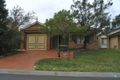 Property photo of 3 Yarran Court Wattle Grove NSW 2173