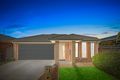 Property photo of 19 Azolla Avenue Werribee VIC 3030
