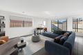 Property photo of 19 Azolla Avenue Werribee VIC 3030