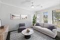 Property photo of 19 Azolla Avenue Werribee VIC 3030