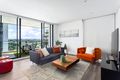 Property photo of 903/15 Brodie Spark Drive Wolli Creek NSW 2205
