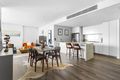 Property photo of 903/15 Brodie Spark Drive Wolli Creek NSW 2205