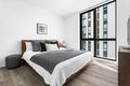 Property photo of 903/15 Brodie Spark Drive Wolli Creek NSW 2205