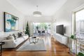 Property photo of 21 Barton Street Hawthorn VIC 3122