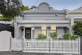 Property photo of 21 Barton Street Hawthorn VIC 3122