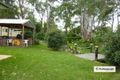 Property photo of 28 Station Street Schofields NSW 2762