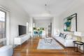 Property photo of 21 Barton Street Hawthorn VIC 3122