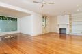 Property photo of 46 Derwent Street Glebe NSW 2037