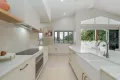 Property photo of 1 Karrie Webb Way Rosslea QLD 4812