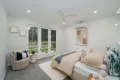 Property photo of 1 Karrie Webb Way Rosslea QLD 4812