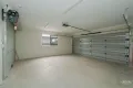 Property photo of 1 Karrie Webb Way Rosslea QLD 4812