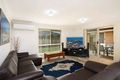 Property photo of 20 The Heights Underwood QLD 4119