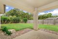 Property photo of 61 Grandview Parade Griffin QLD 4503