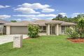 Property photo of 61 Grandview Parade Griffin QLD 4503