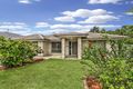 Property photo of 61 Grandview Parade Griffin QLD 4503