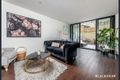 Property photo of 29 Dawes Street Kingston ACT 2604