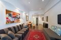 Property photo of 2/51-67 Rathdowne Street Carlton VIC 3053