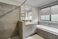 Property photo of 2 Meagher Way Beechboro WA 6063