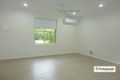 Property photo of 28 Station Street Schofields NSW 2762