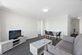 Property photo of 7/147 Princes Highway Narooma NSW 2546