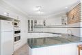 Property photo of 15 Jade Place Port Macquarie NSW 2444