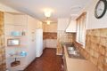 Property photo of 23 Dawson Street Tullamarine VIC 3043