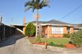 Property photo of 23 Dawson Street Tullamarine VIC 3043