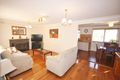 Property photo of 23 Dawson Street Tullamarine VIC 3043