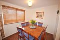 Property photo of 23 Dawson Street Tullamarine VIC 3043