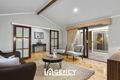 Property photo of 37 Chantell Avenue Endeavour Hills VIC 3802