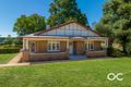 Property photo of 703 Pinnacle Road Canobolas NSW 2800