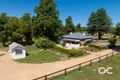 Property photo of 703 Pinnacle Road Canobolas NSW 2800