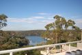 Property photo of 2 Molong Road Gymea Bay NSW 2227