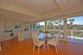 Property photo of 2 Molong Road Gymea Bay NSW 2227