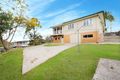 Property photo of 34 Coolong Street Mount Gravatt East QLD 4122