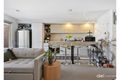 Property photo of 26 Aleppo Place Cranbourne VIC 3977