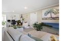 Property photo of 26 Aleppo Place Cranbourne VIC 3977